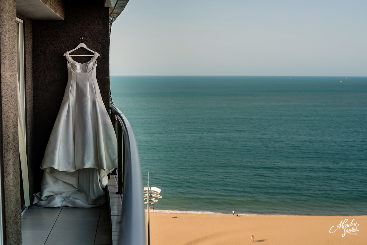 Casamento no caramelo bakery com fotografo em fortaleza meneleu santos