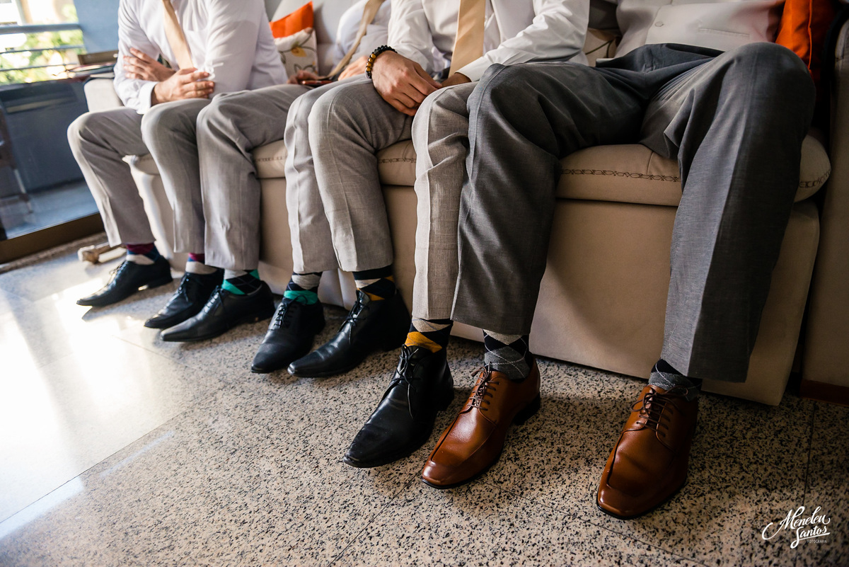 Casamento no caramelo bakery com fotografo em fortaleza meneleu santos