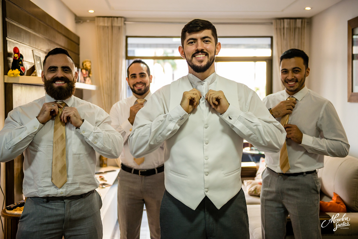 Casamento no caramelo bakery com fotografo em fortaleza meneleu santos