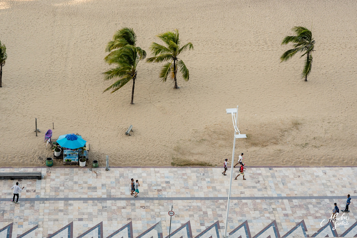 Casamento no caramelo bakery com fotografo em fortaleza meneleu santos