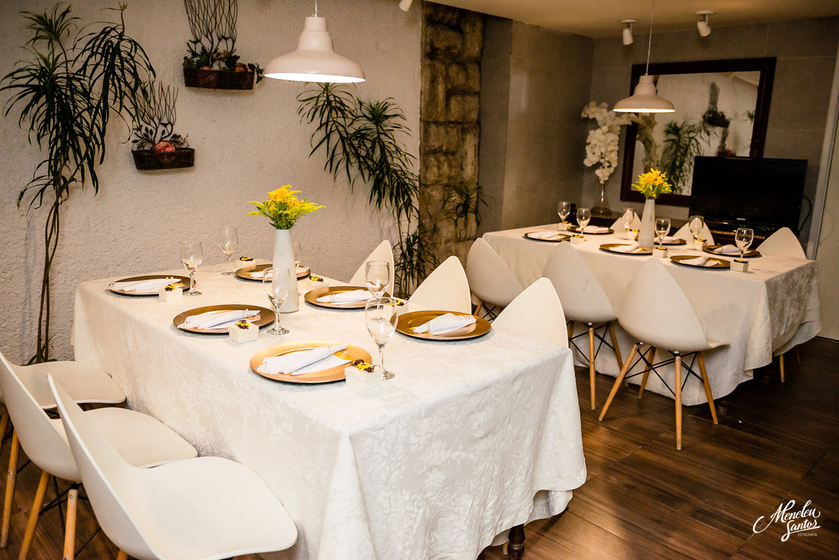 Casamento no caramelo bakery com fotografo em fortaleza meneleu santos