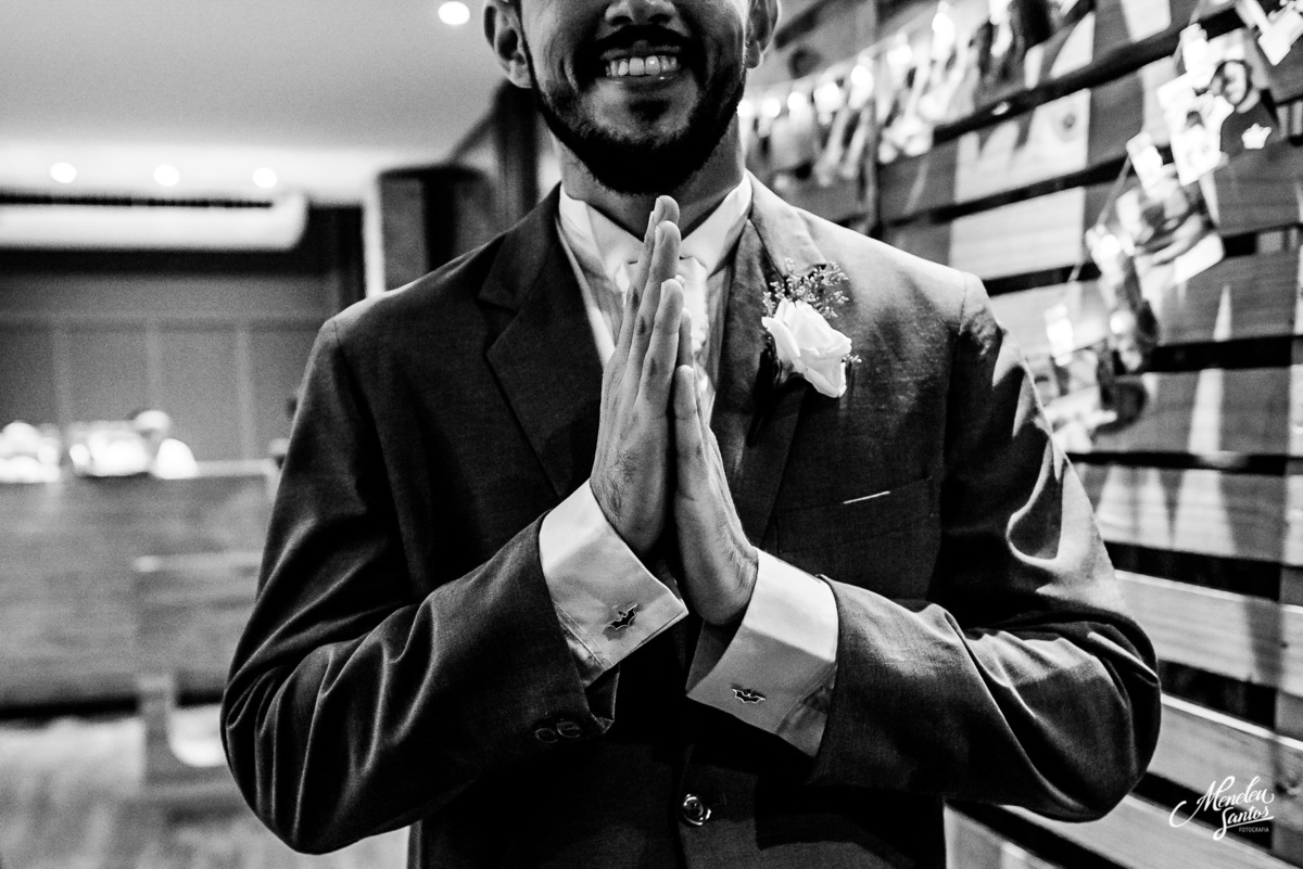 Casamento no caramelo bakery com fotografo em fortaleza meneleu santos