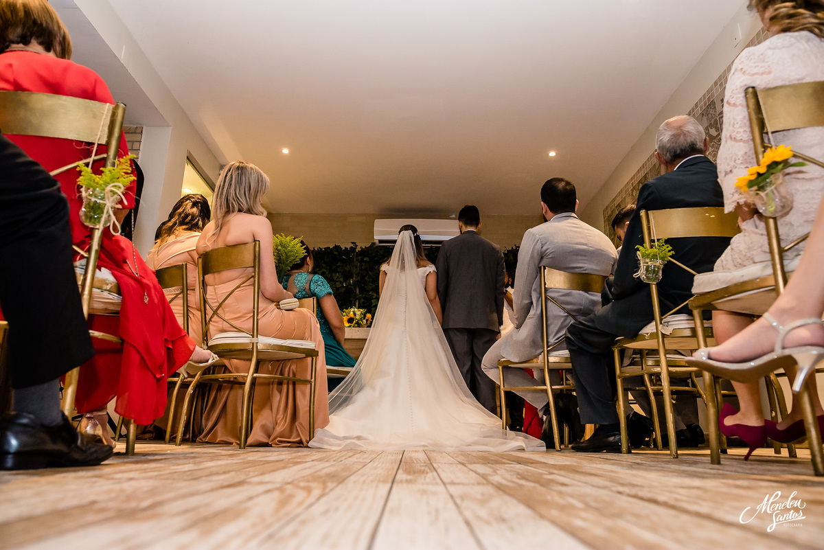 Casamento no caramelo bakery com fotografo em fortaleza meneleu santos