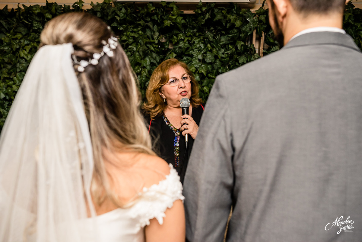 Casamento no caramelo bakery com fotografo em fortaleza meneleu santos