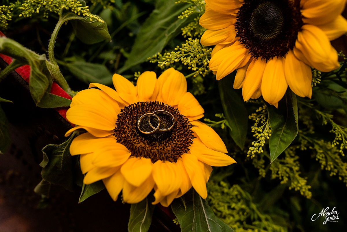 Casamento no caramelo bakery com fotografo em fortaleza meneleu santos