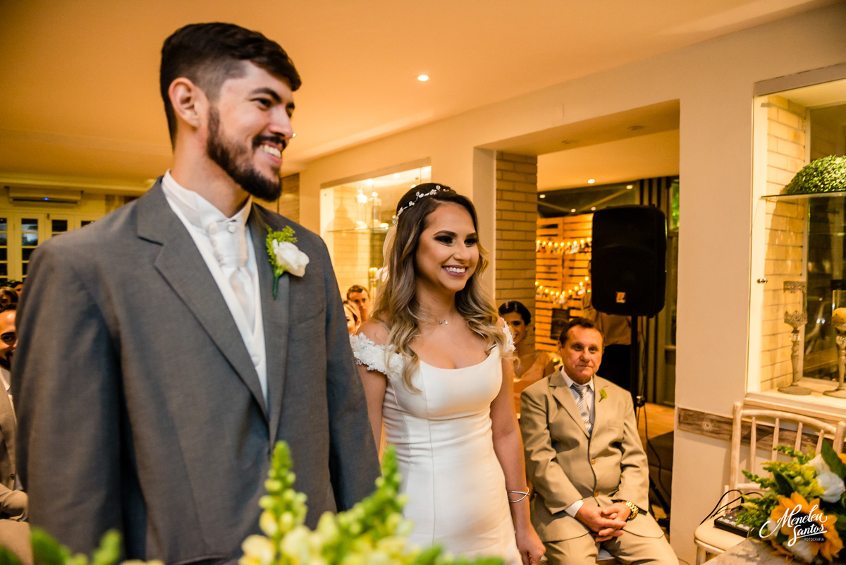 Casamento no caramelo bakery com fotografo em fortaleza meneleu santos