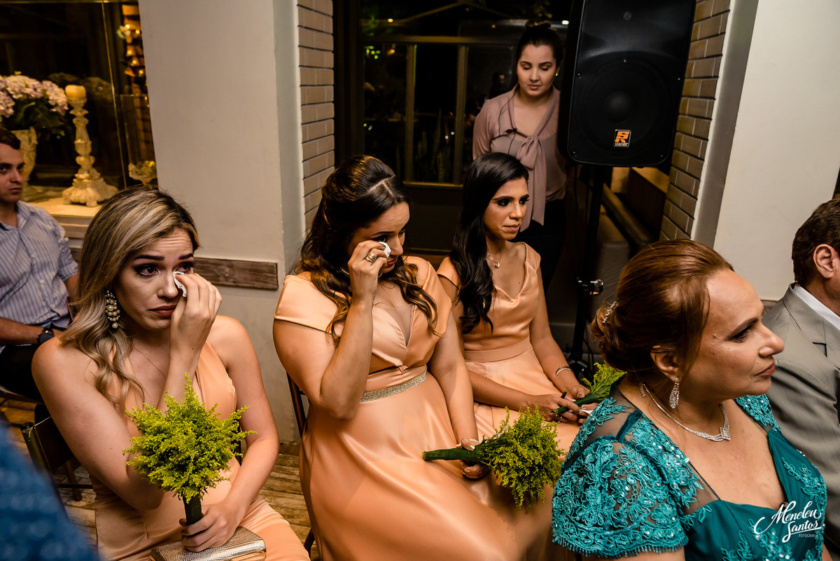 Casamento no caramelo bakery com fotografo em fortaleza meneleu santos