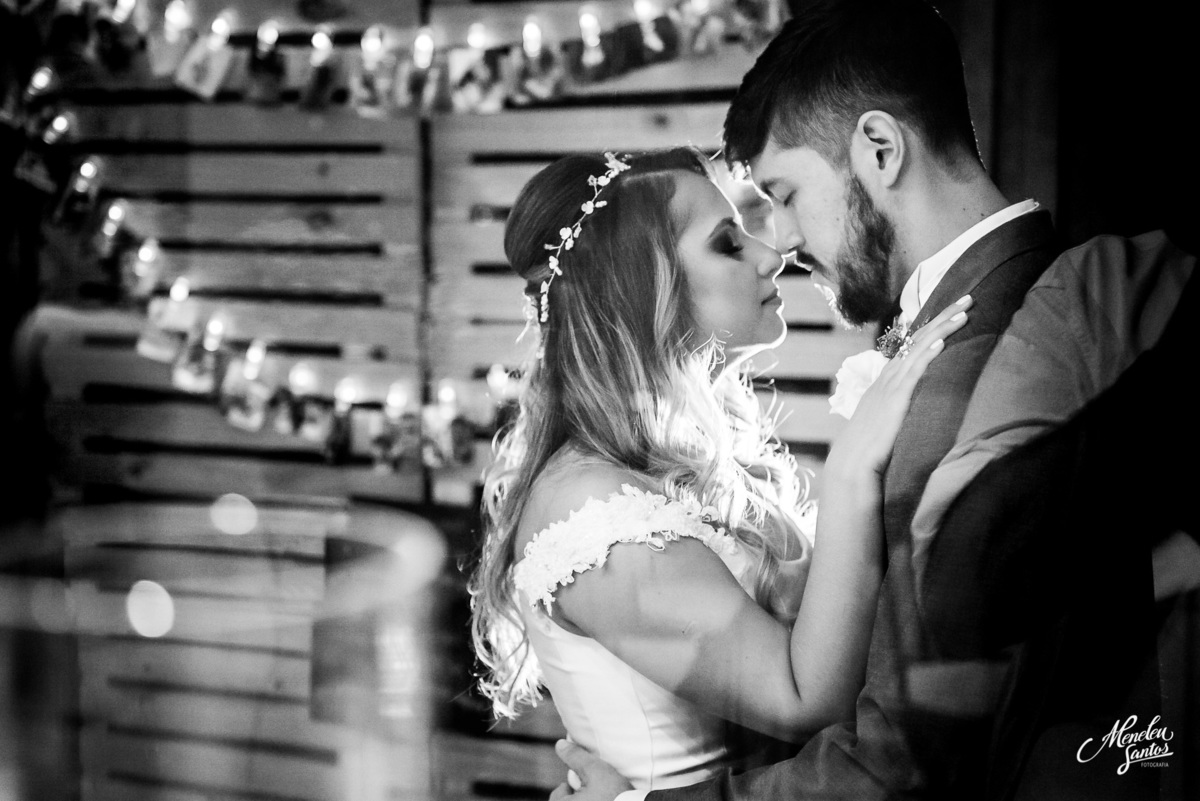 Casamento no caramelo bakery com fotografo em fortaleza meneleu santos