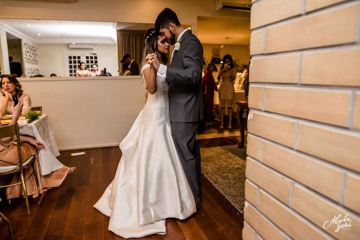 Casamento no caramelo bakery com fotografo em fortaleza meneleu santos