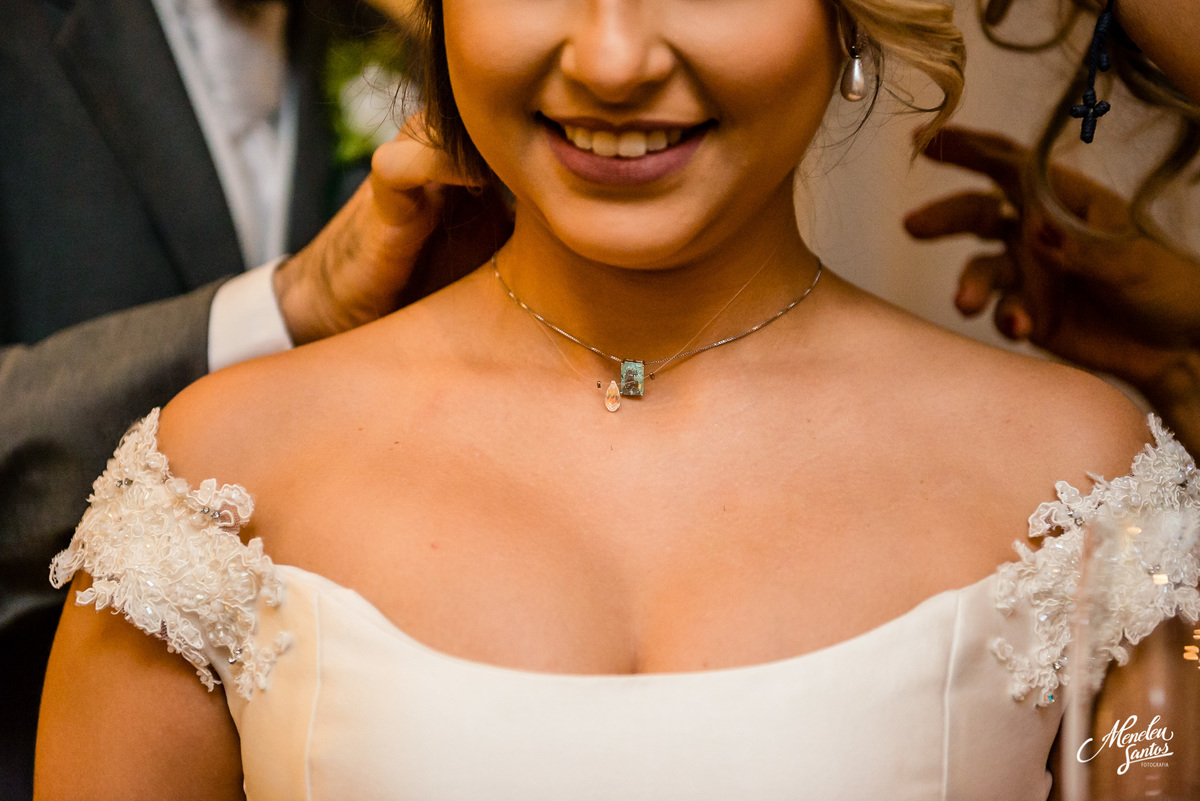 Casamento no caramelo bakery com fotografo em fortaleza meneleu santos