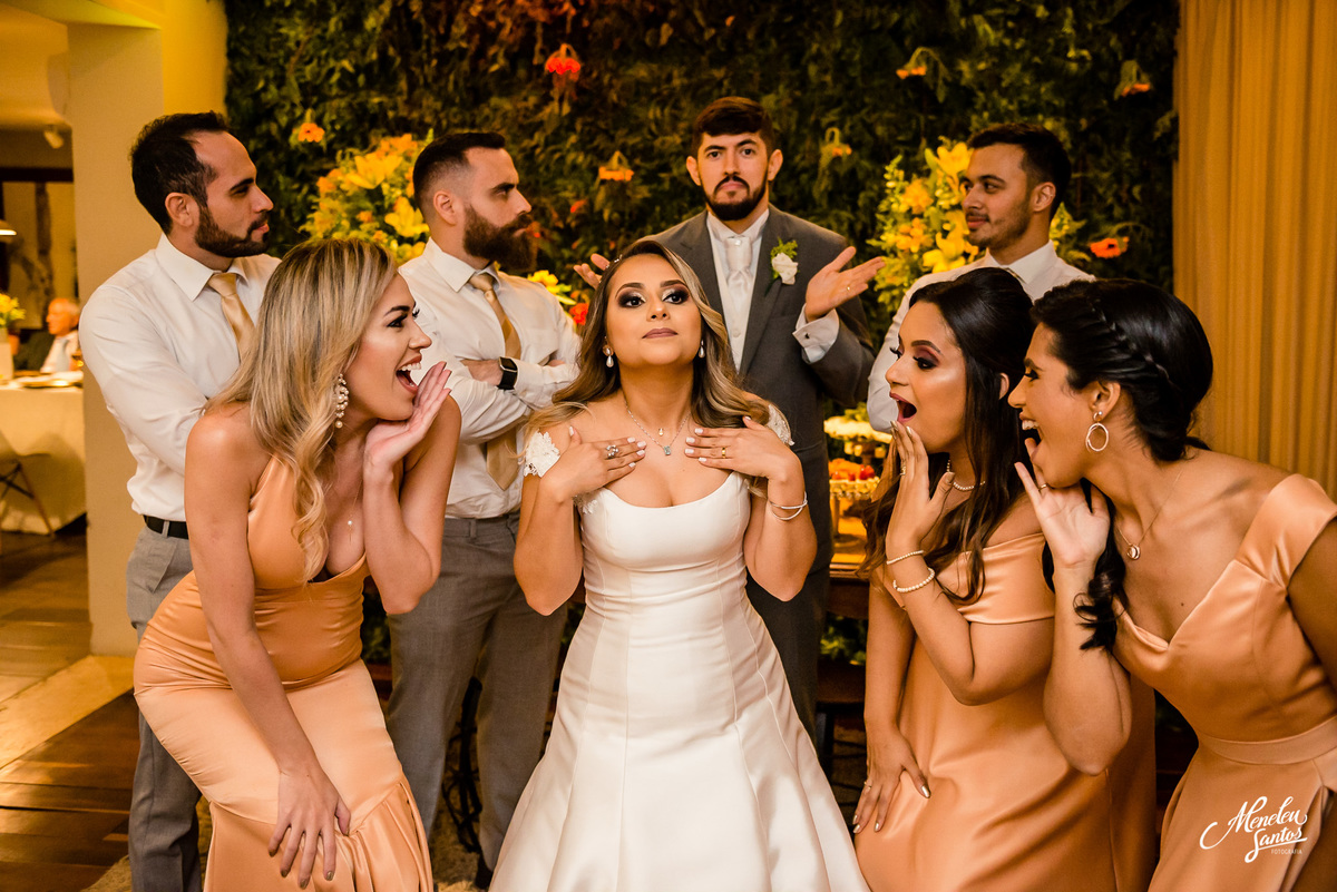 Casamento no caramelo bakery com fotografo em fortaleza meneleu santos