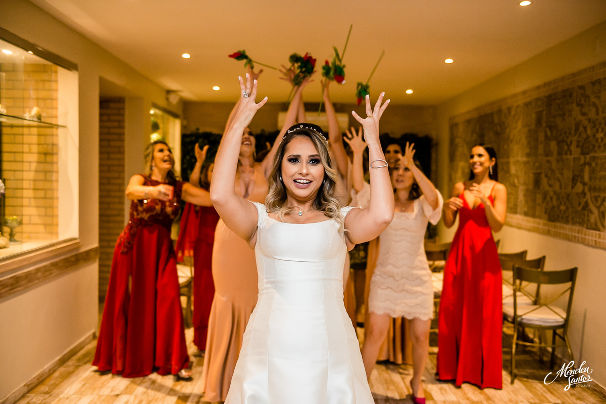 Casamento no caramelo bakery com fotografo em fortaleza meneleu santos