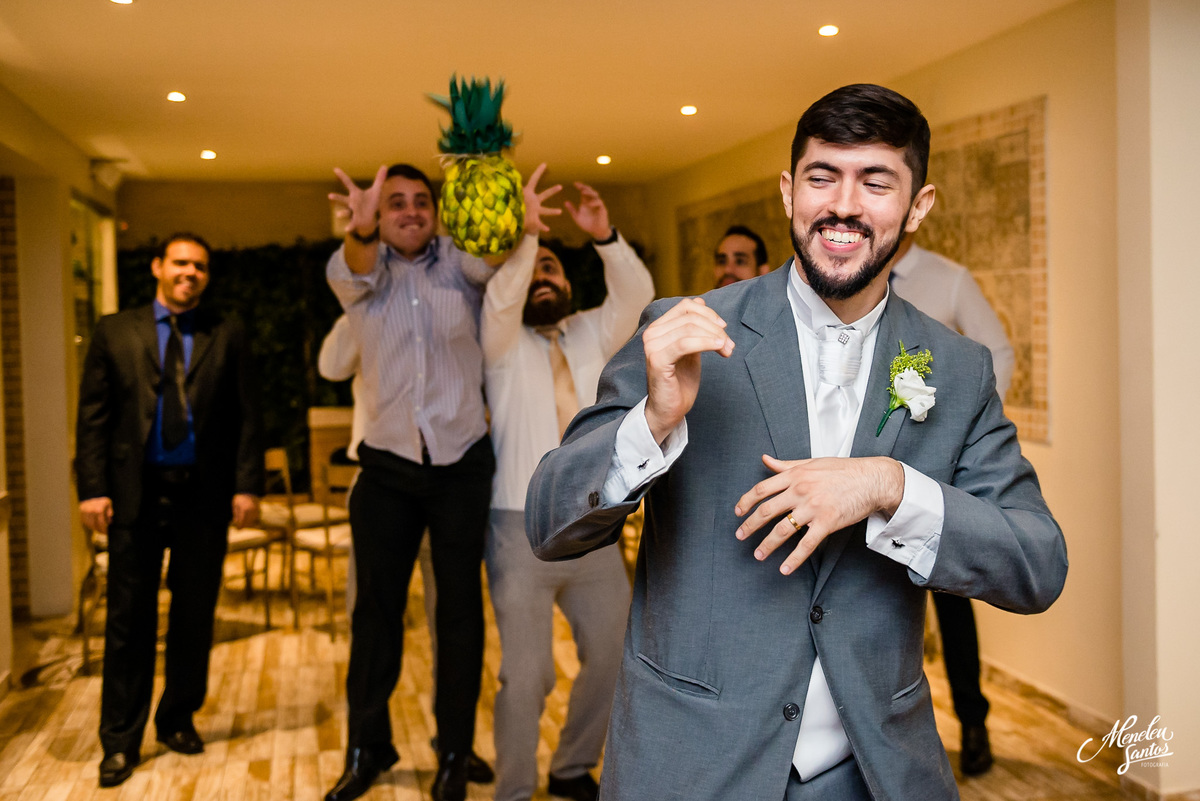 Casamento no caramelo bakery com fotografo em fortaleza meneleu santos