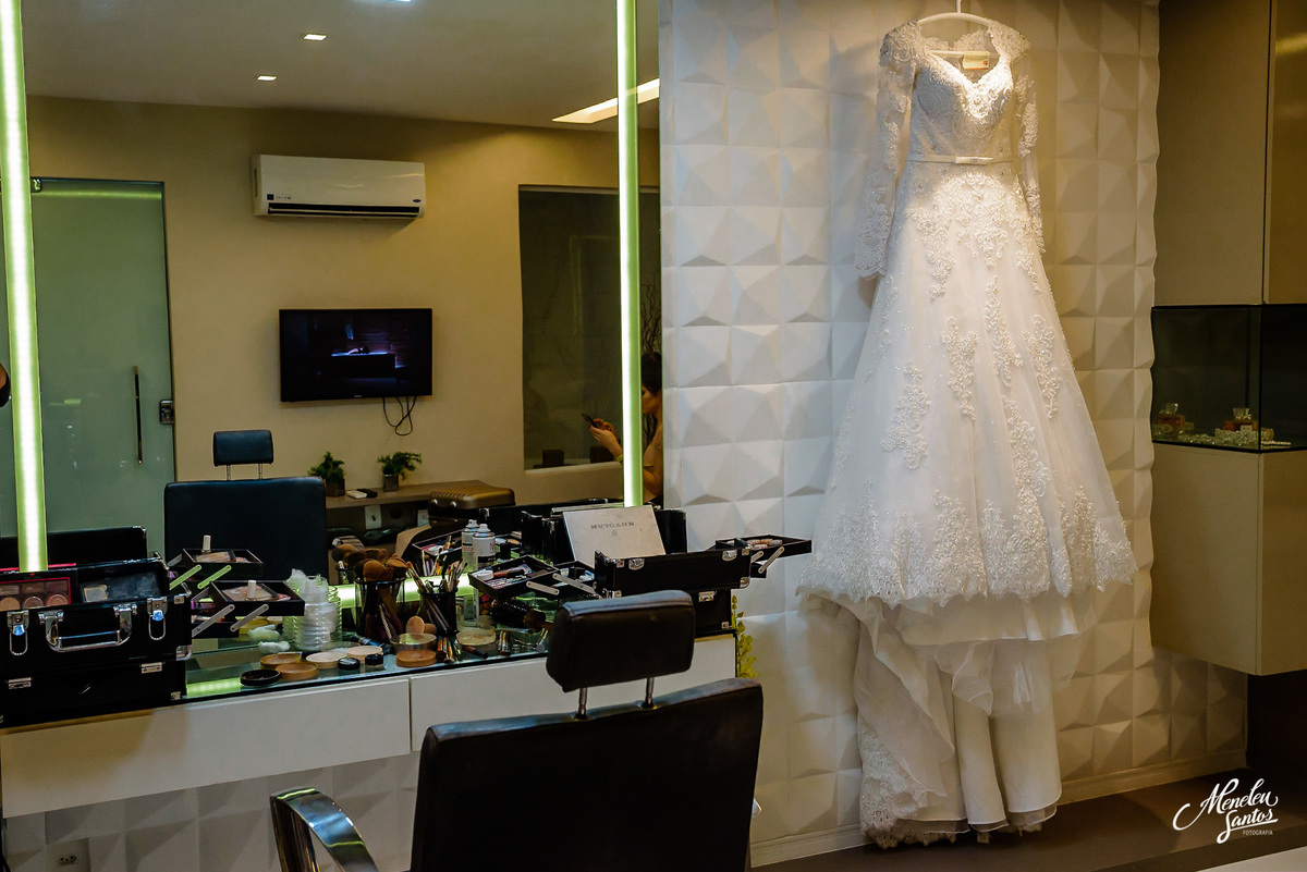 Making of da noivo no salao djiane sucoski beauty por fotografo em fortaleza meneleu santos