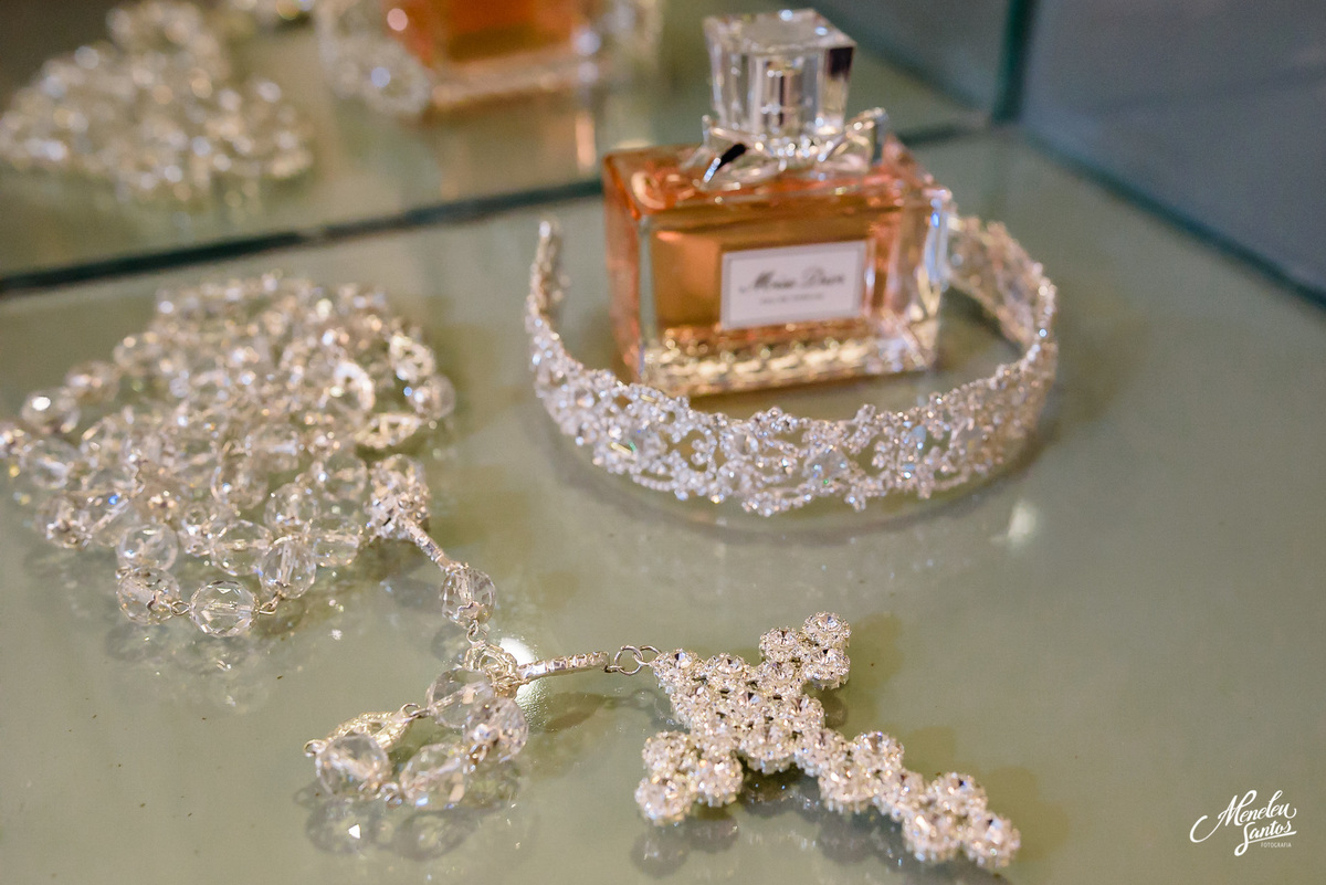 Making of da noivo no salao djiane sucoski beauty por fotografo em fortaleza meneleu santos