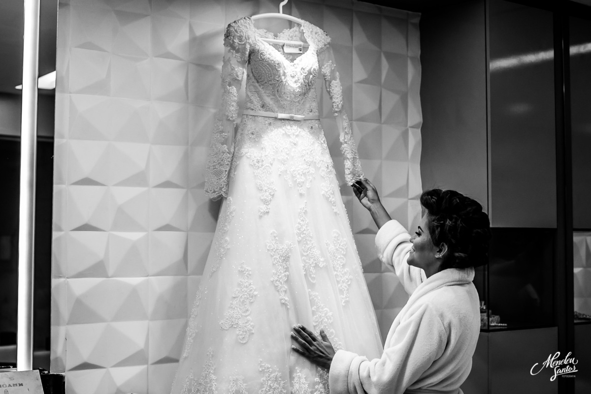 Making of da noivo no salao djiane sucoski beauty por fotografo em fortaleza meneleu santos