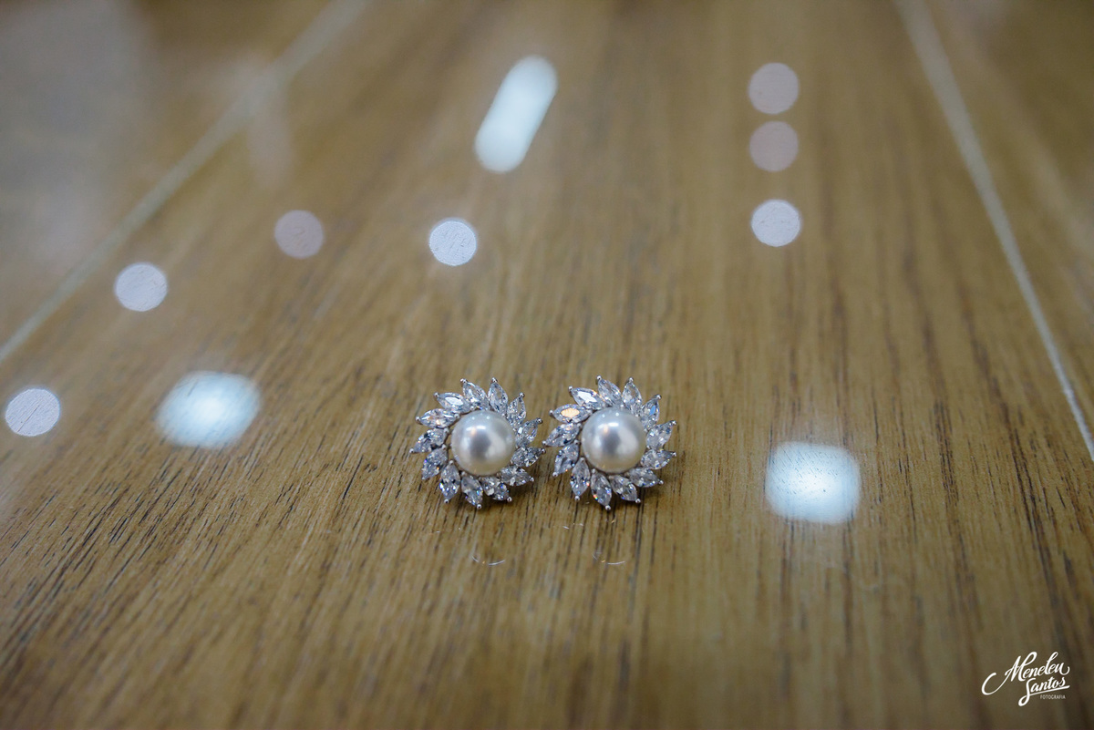 Making of da noivo no salao djiane sucoski beauty por fotografo em fortaleza meneleu santos