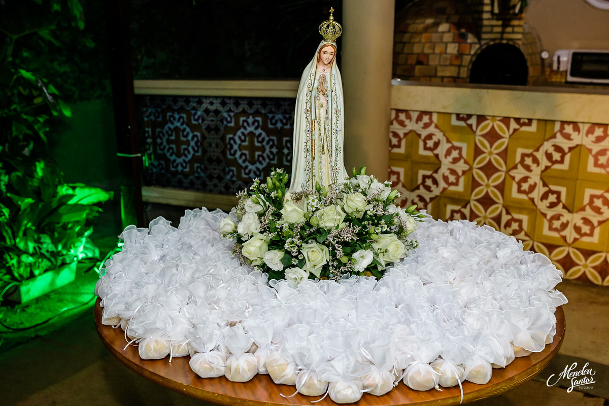 Recepção de casamento em fortaleza no Mango Casa de Eventos
