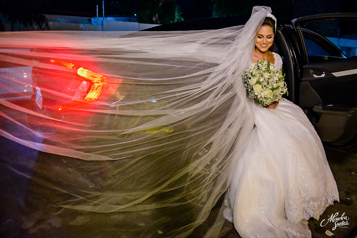 Recepção de casamento em fortaleza no Mango Casa de Eventos