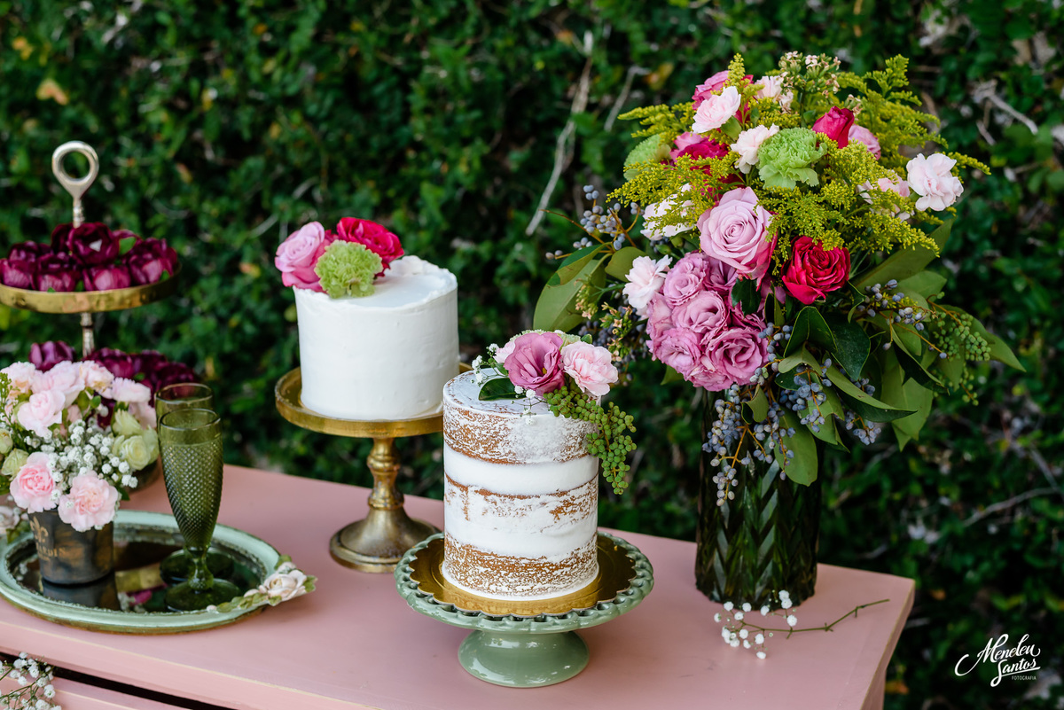 fotografia de elopement na praia com fotografo de casamento meneleu santos
