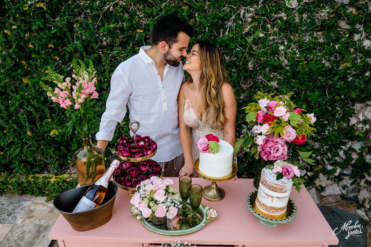 fotografia de elopement na praia com fotografo de casamento meneleu santos