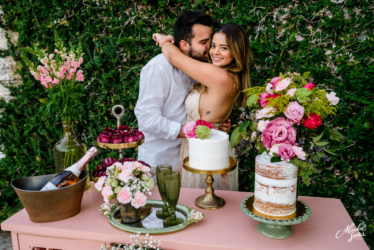 fotografia de elopement na praia com fotografo de casamento meneleu santos