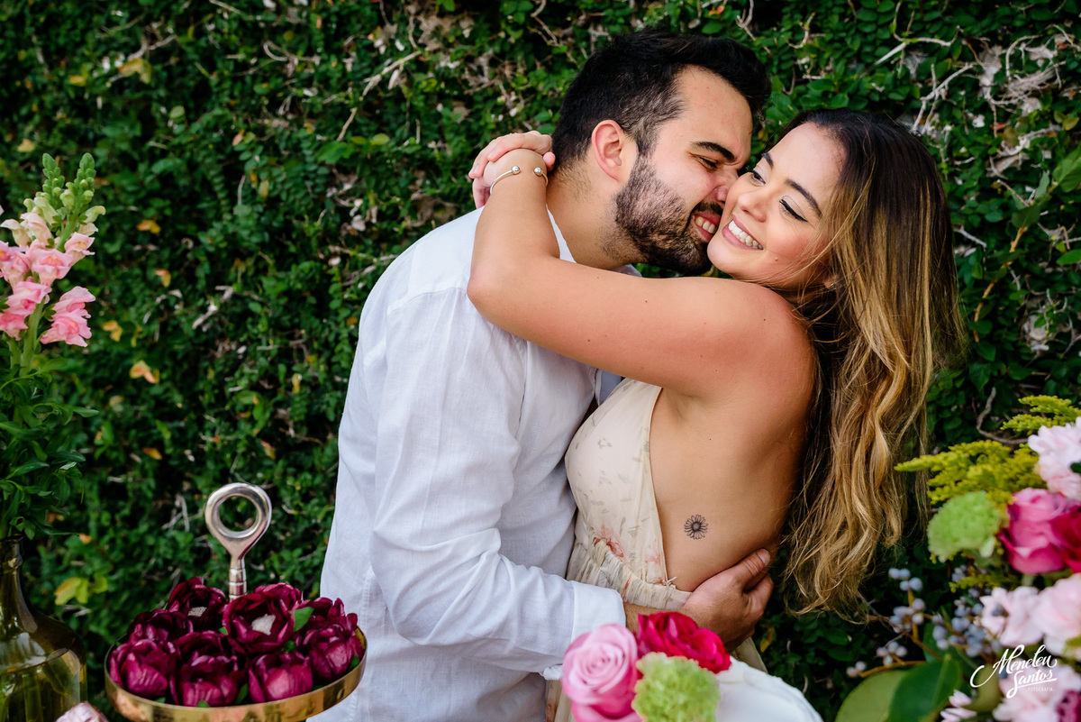 fotografia de elopement na praia com fotografo de casamento meneleu santos