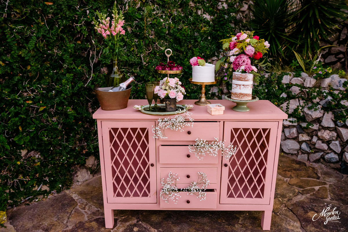 fotografia de elopement na praia com fotografo de casamento meneleu santos