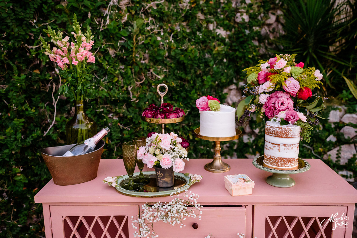 fotografia de elopement na praia com fotografo de casamento meneleu santos