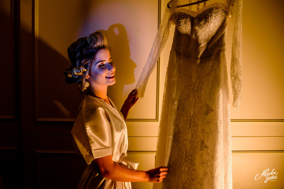 Making of da noivo no salão cheiro cheiroso por fotografo em fortaleza meneleu santos