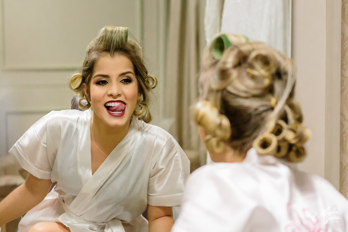 Making of da noivo no salão cheiro cheiroso por fotografo em fortaleza meneleu santos
