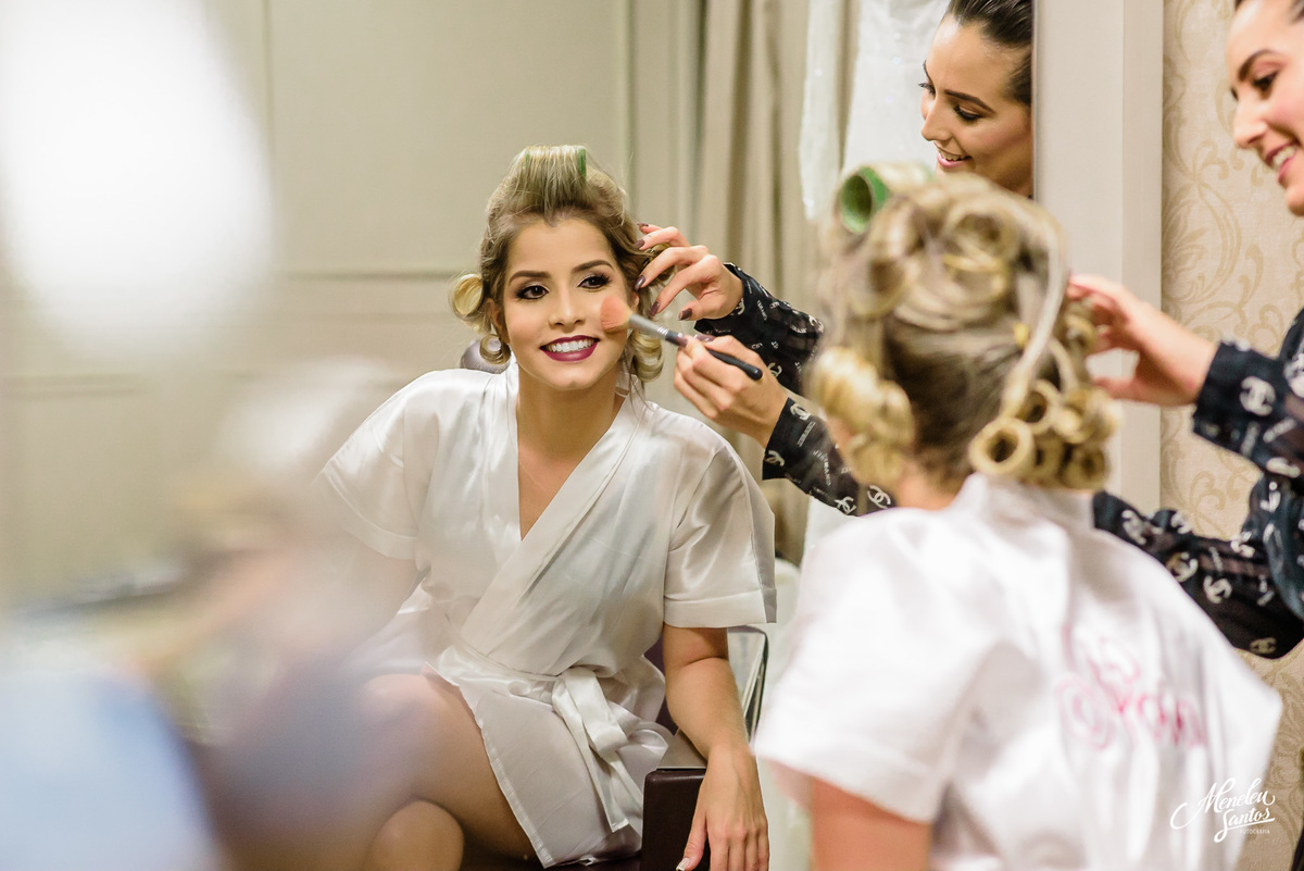 Making of da noivo no salão cheiro cheiroso por fotografo em fortaleza meneleu santos