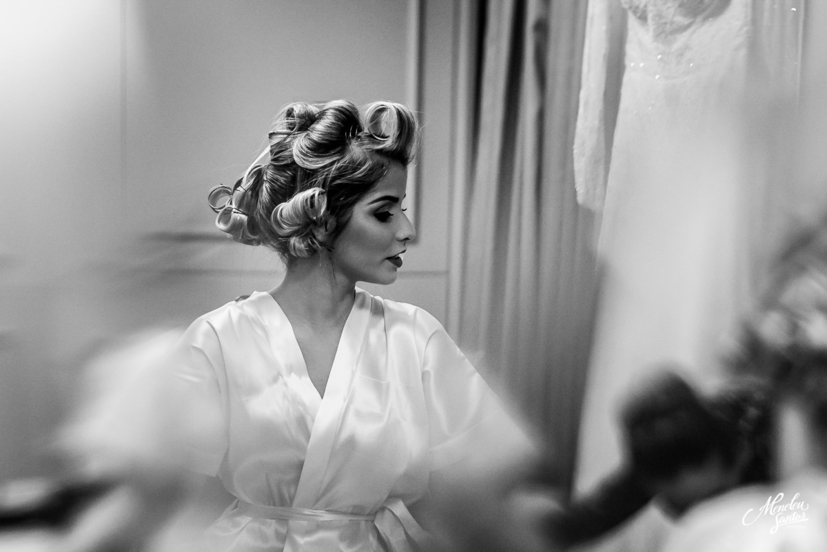 Making of da noivo no salão cheiro cheiroso por fotografo em fortaleza meneleu santos