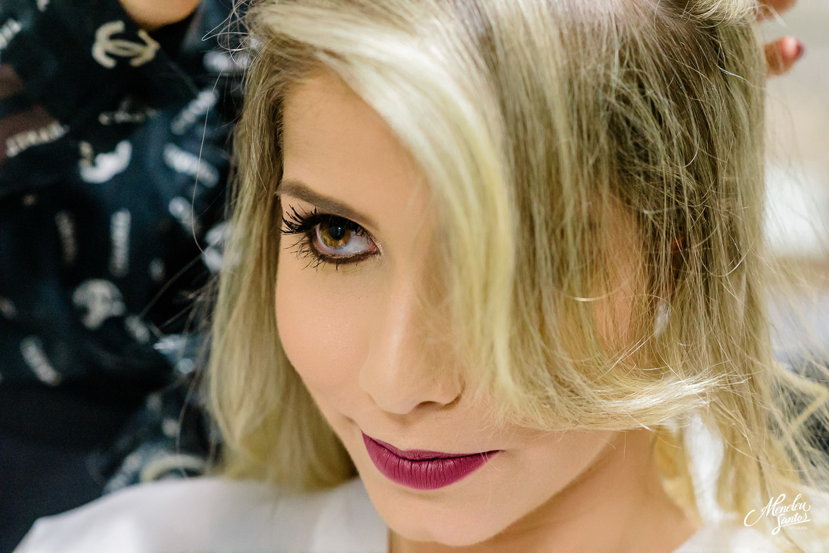 Making of da noivo no salão cheiro cheiroso por fotografo em fortaleza meneleu santos