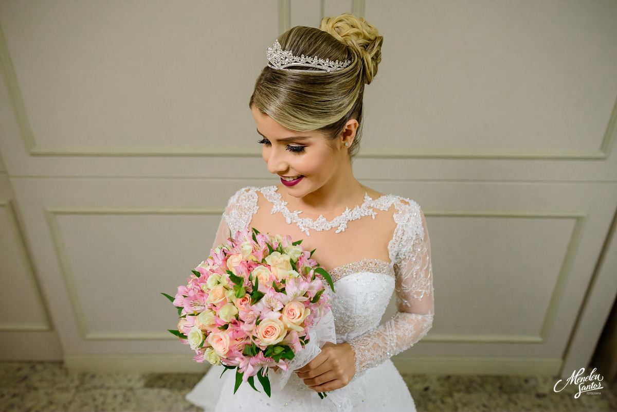 Making of da noivo no salão cheiro cheiroso por fotografo em fortaleza meneleu santos