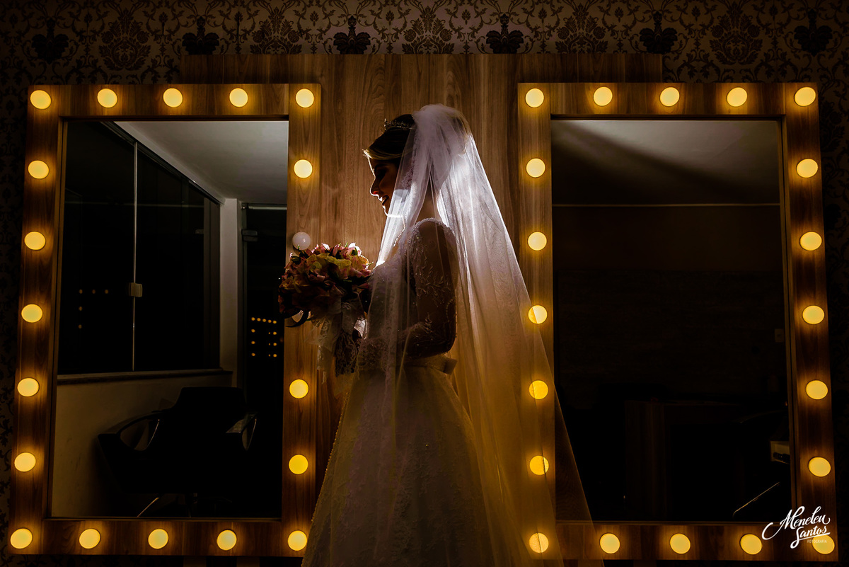 Making of da noivo no salão cheiro cheiroso por fotografo em fortaleza meneleu santos