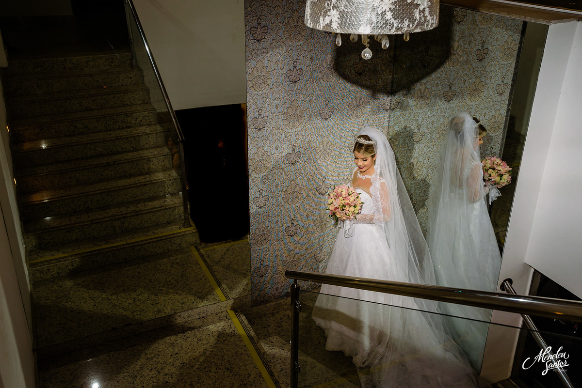 Making of da noivo no salão cheiro cheiroso por fotografo em fortaleza meneleu santos