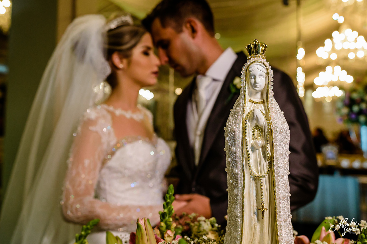 Casamento na buffet royal Gourmet em fortaleza por fotógrafo de casamento Meneleu Santos