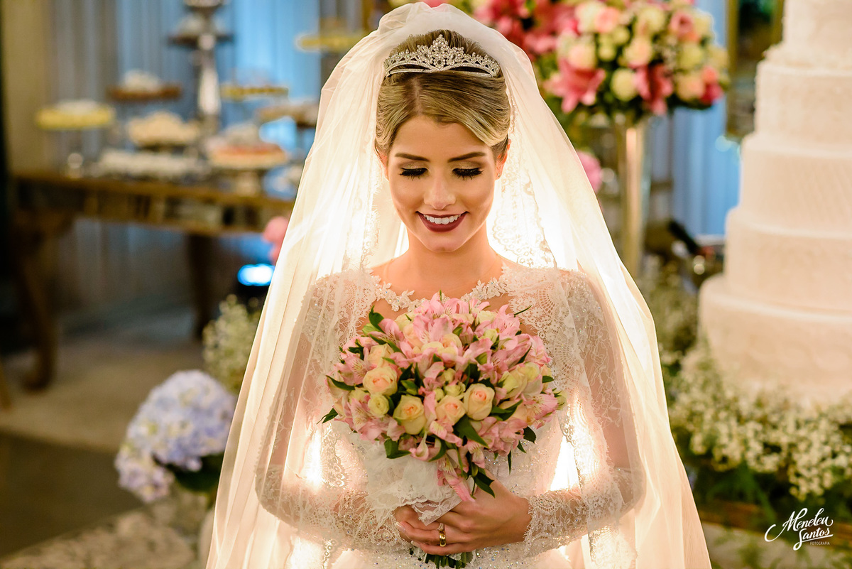 Casamento na buffet royal Gourmet em fortaleza por fotógrafo de casamento Meneleu Santos