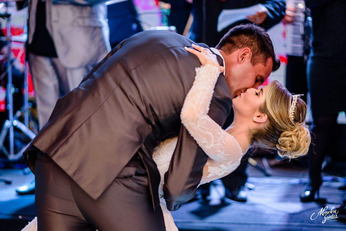 Casamento na buffet royal Gourmet em fortaleza por fotógrafo de casamento Meneleu Santos