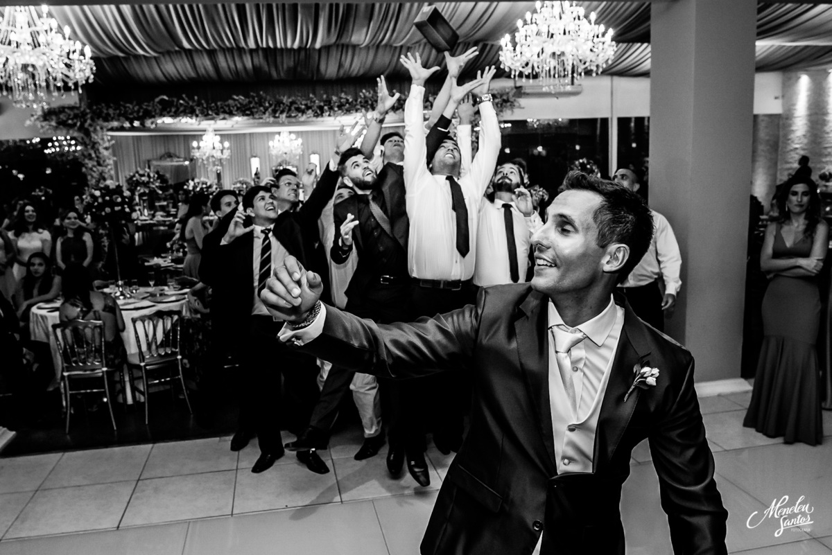 Casamento na buffet royal Gourmet em fortaleza por fotógrafo de casamento Meneleu Santos