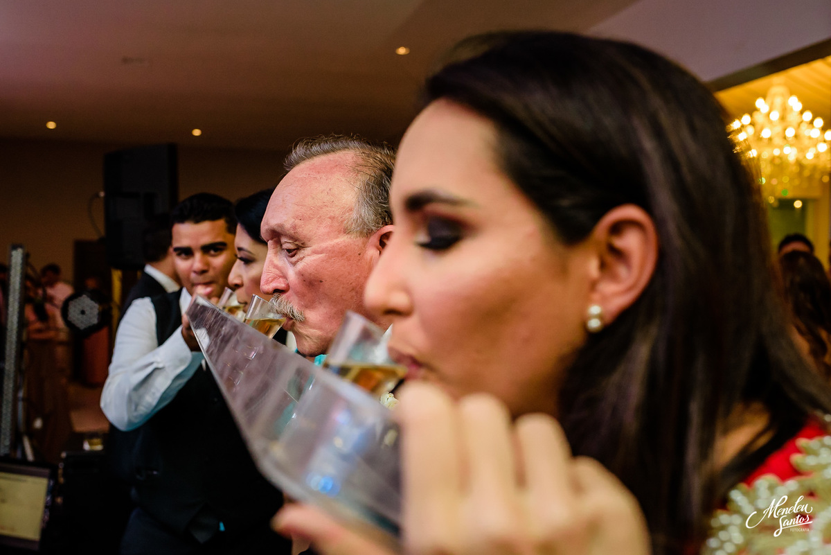 Casamento na buffet royal Gourmet em fortaleza por fotógrafo de casamento Meneleu Santos