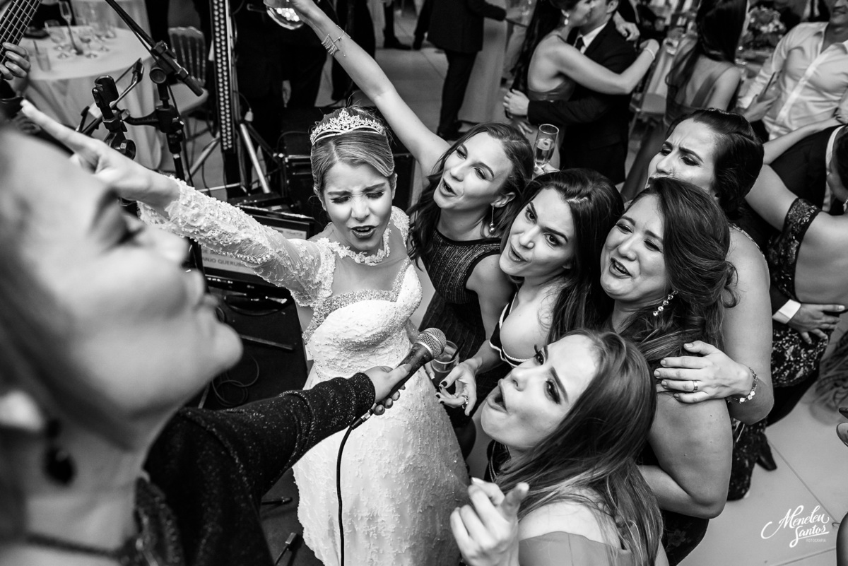 Casamento na buffet royal Gourmet em fortaleza por fotógrafo de casamento Meneleu Santos