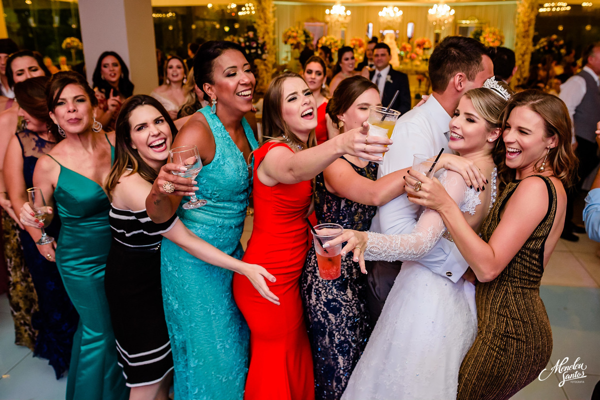 Casamento na buffet royal Gourmet em fortaleza por fotógrafo de casamento Meneleu Santos