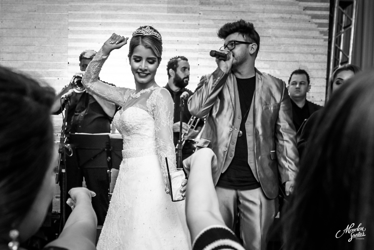 Casamento na buffet royal Gourmet em fortaleza por fotógrafo de casamento Meneleu Santos