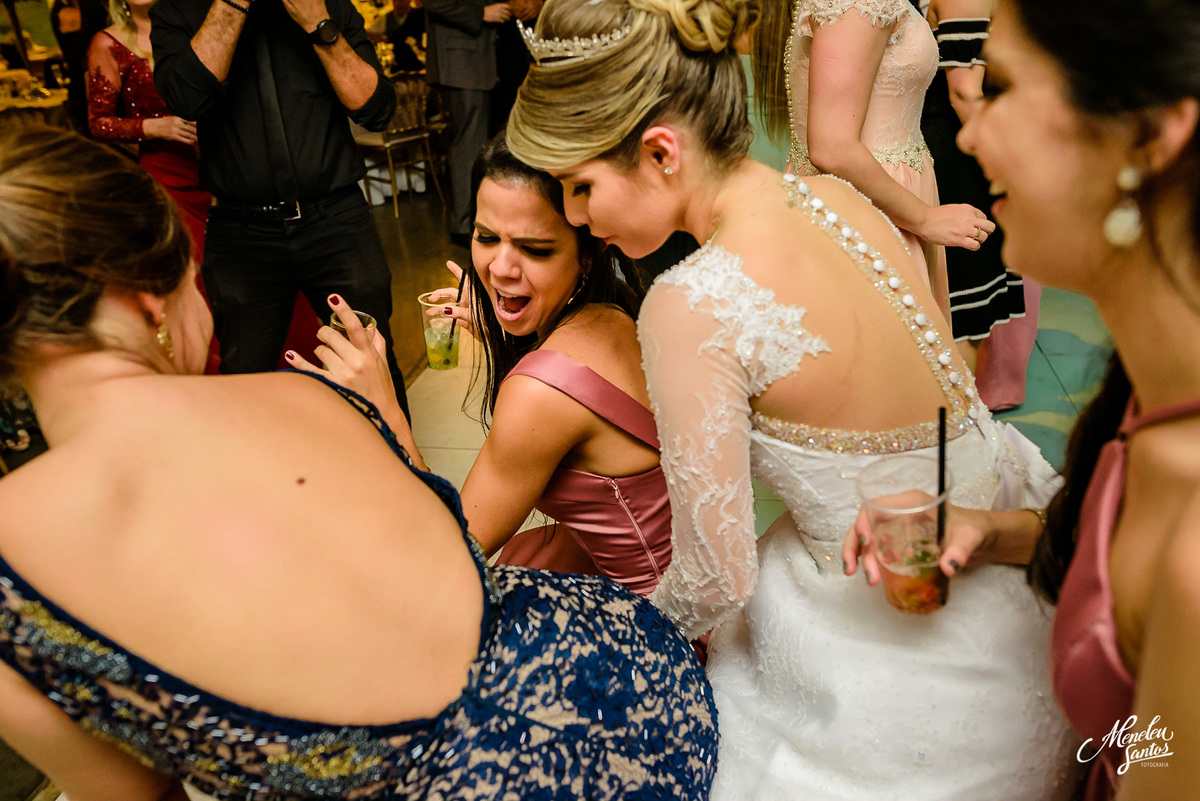 Casamento na buffet royal Gourmet em fortaleza por fotógrafo de casamento Meneleu Santos