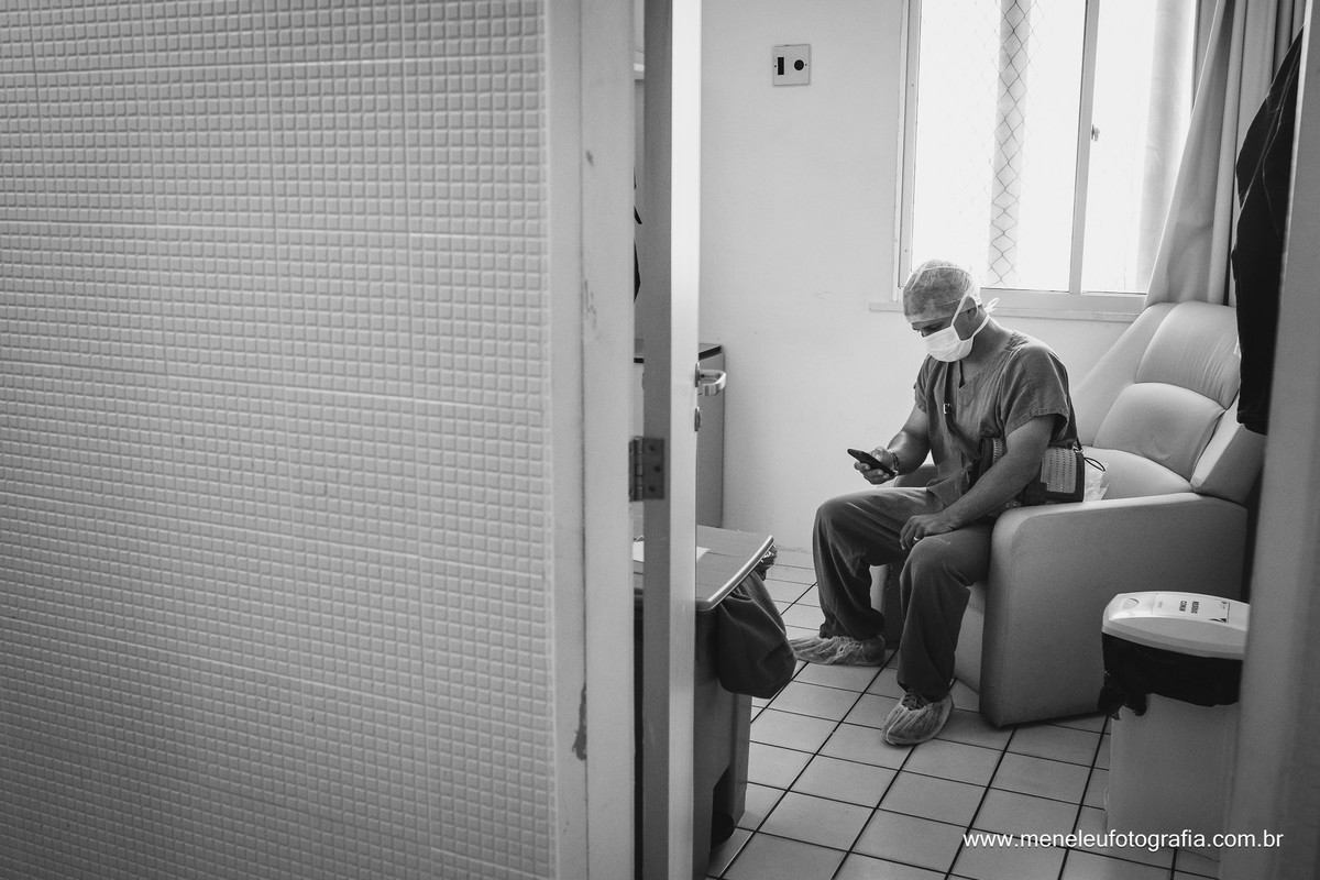 Fotografia de parto, fotografo em fortaleza, fotografia de parto em fortaleza, parto, hospital cura d'ars,