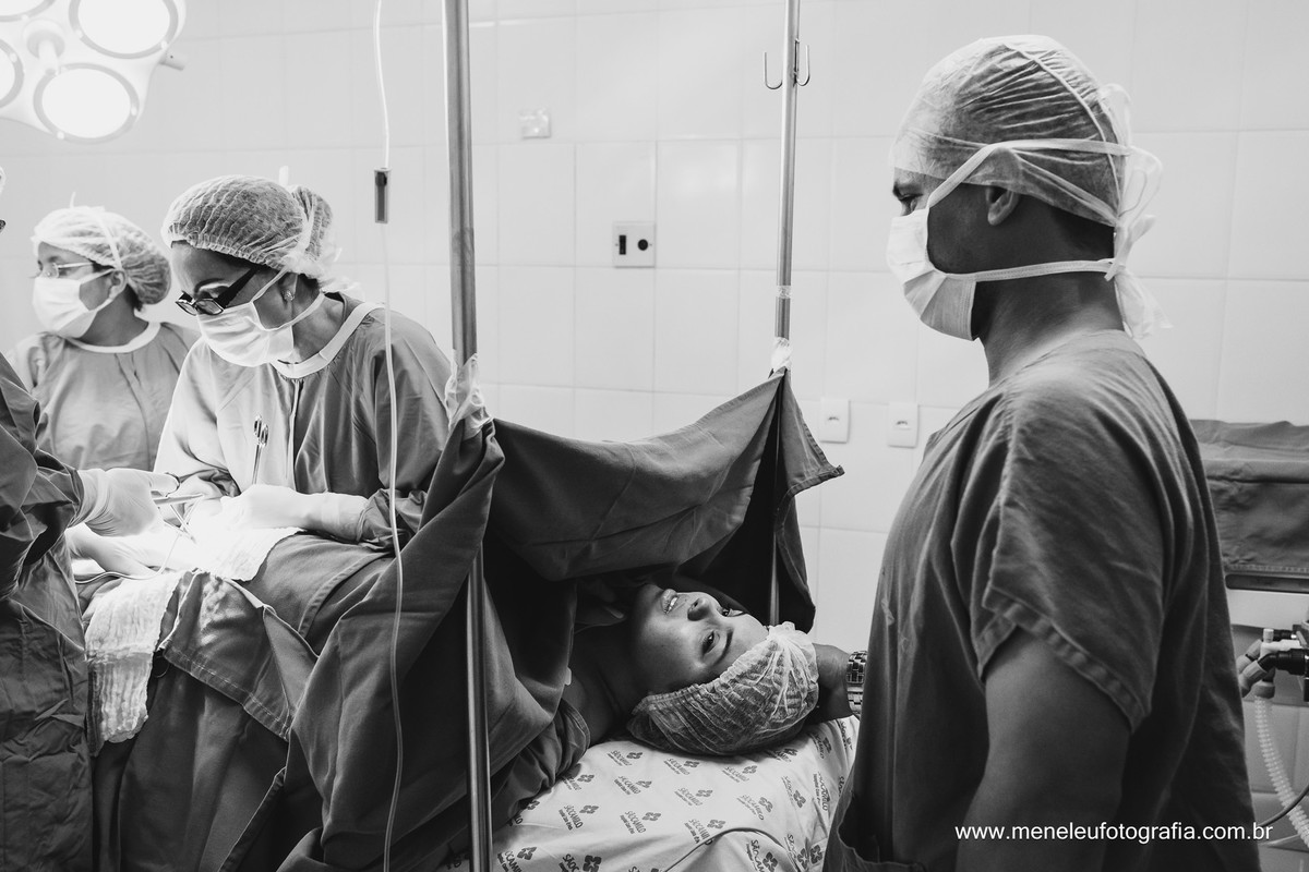 Fotografia de parto, fotografo em fortaleza, fotografia de parto em fortaleza, parto, hospital cura d'ars,