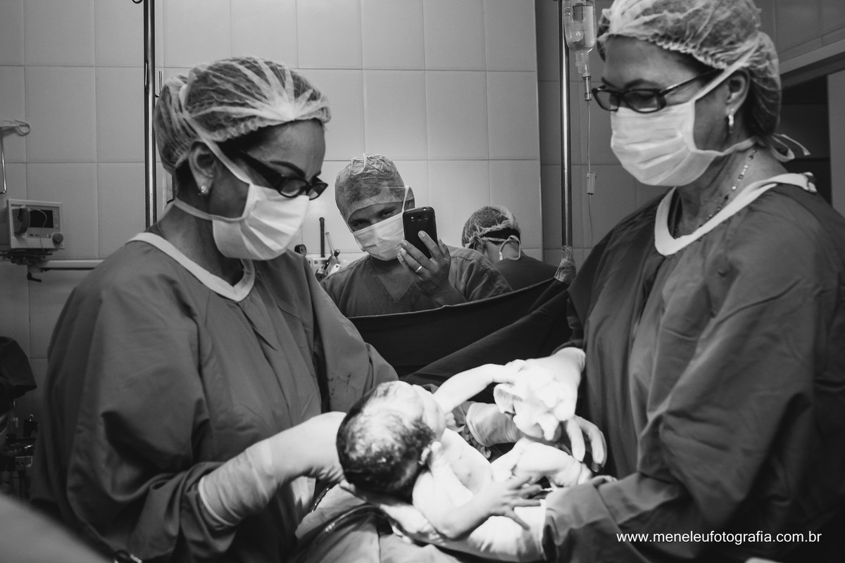 Fotografia de parto, fotografo em fortaleza, fotografia de parto em fortaleza, parto, hospital cura d'ars,