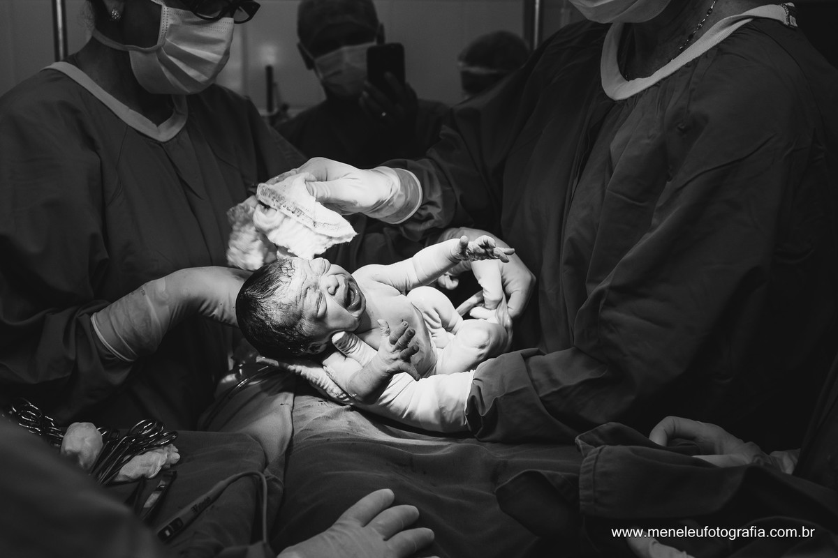 Fotografia de parto, fotografo em fortaleza, fotografia de parto em fortaleza, parto, hospital cura d'ars,